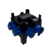 32A IMST-2