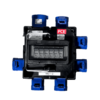 32A IMST-3