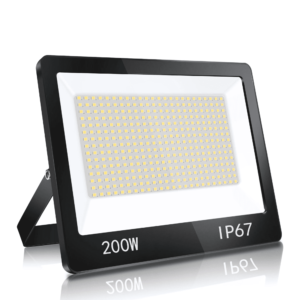 200w LED Floodlight