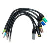 Powerlock 95mm2 single core